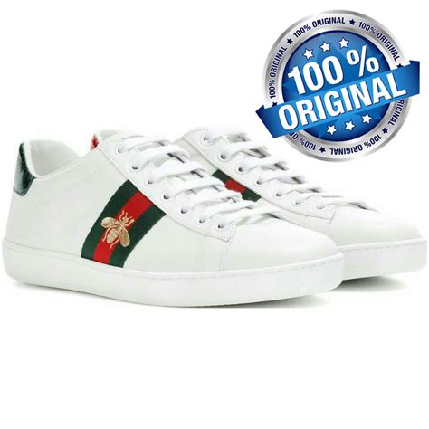 gucci shoe buy online|gucci shoes cheapest price.